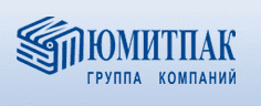 05 03 2018 12 45 43
