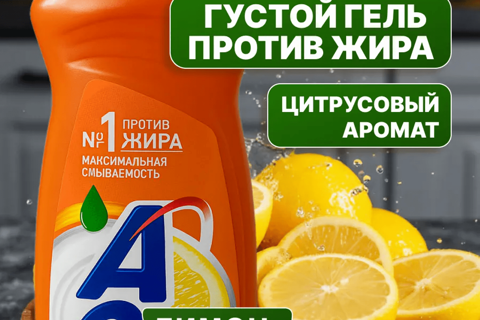 Бумажные стаканы для кофе и напитков навынос разных объёмов