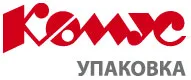 1728 logo rus