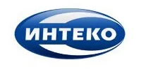inteko logo.gif