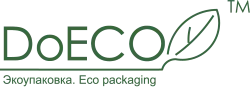 logo doeco mobile