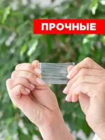 ЗИП-ЛОК 5*7см Авиора 31-32мкр /10уп х1000шт/ — изображение 5