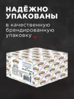 ЗИП-ЛОК 10*15 см Авиора 35-36мкр /10уп х1000шт/ — изображение 3