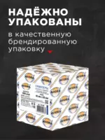 ЗИП-ЛОК 4*6см Авиора 31-32мкр /10уп х1000шт/ — изображение 4