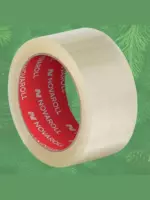 Скотч Новаролл 48*100м прозр. — изображение 5
